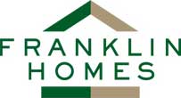 Franklin Homes