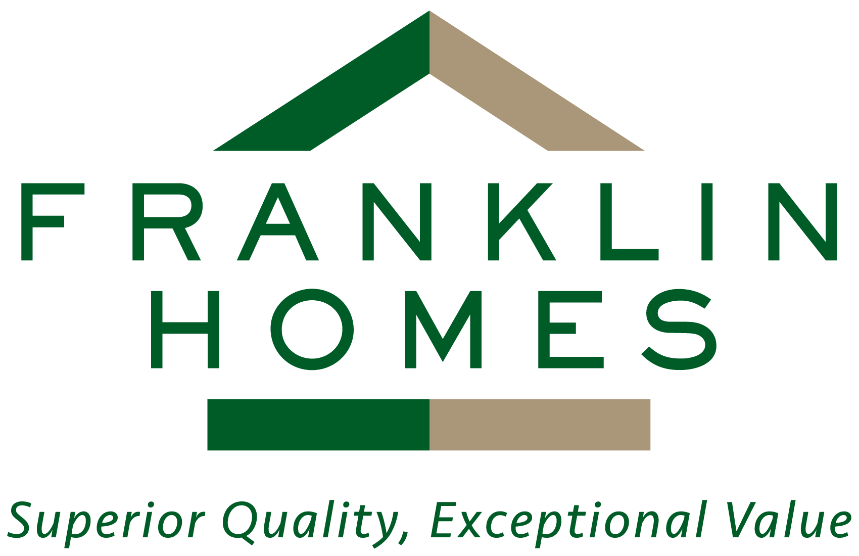 Franklin Homes: Superior Quality, Exceptional Value
