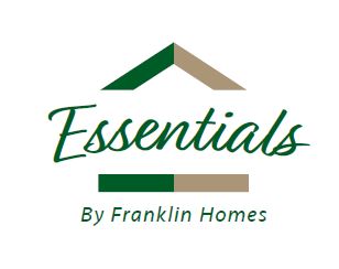 Essentials Series logo