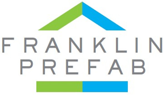 Franklin Prefab logo
