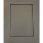 Interior Decor | Franklin Homes